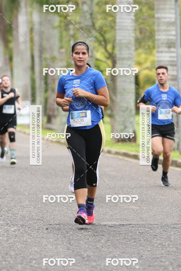 Buy your photos of the eventCircuito Rios e Ruas  Etapa Zoolgico e JD Botnico on Fotop