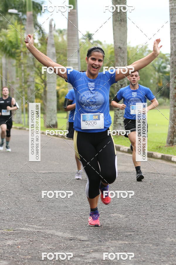 Buy your photos of the eventCircuito Rios e Ruas  Etapa Zoolgico e JD Botnico on Fotop