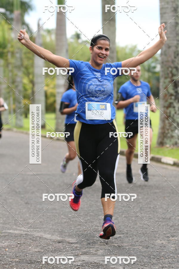 Buy your photos of the eventCircuito Rios e Ruas  Etapa Zoolgico e JD Botnico on Fotop