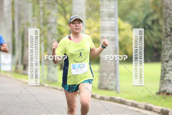 Buy your photos of the eventCircuito Rios e Ruas  Etapa Zoolgico e JD Botnico on Fotop