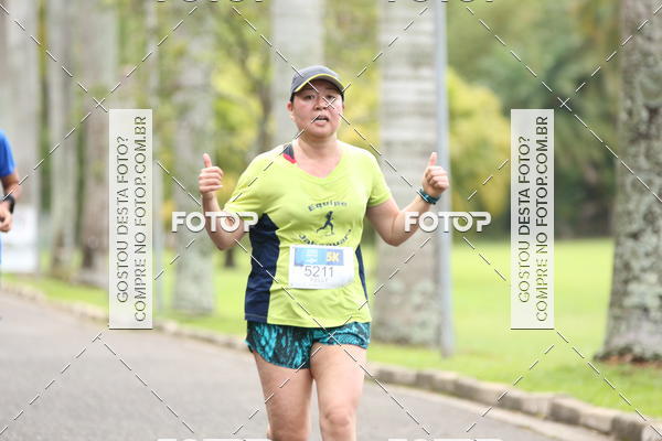 Buy your photos of the eventCircuito Rios e Ruas  Etapa Zoolgico e JD Botnico on Fotop