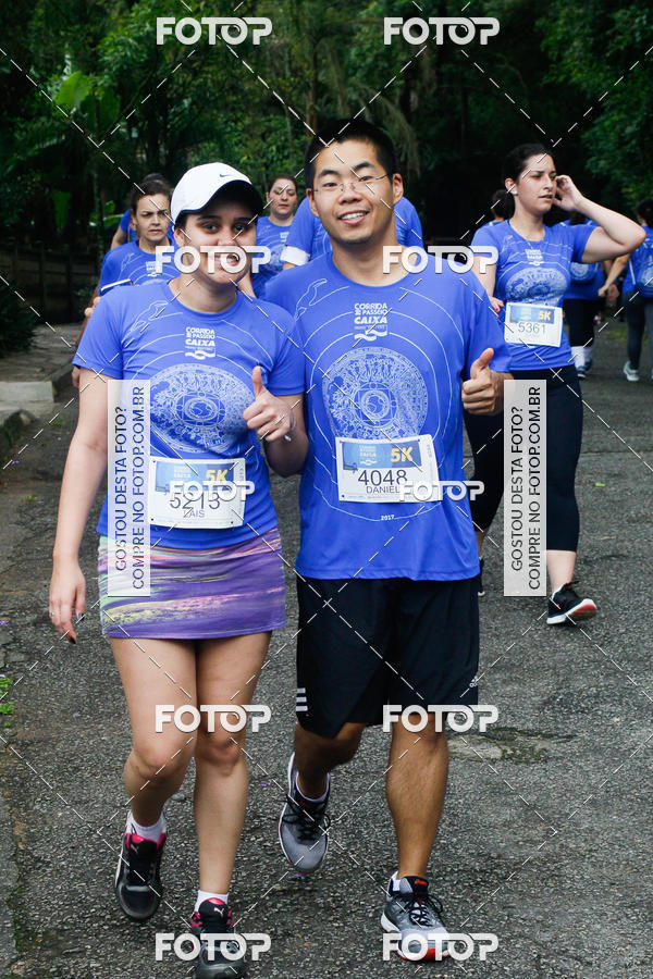 Buy your photos of the eventCircuito Rios e Ruas  Etapa Zoolgico e JD Botnico on Fotop