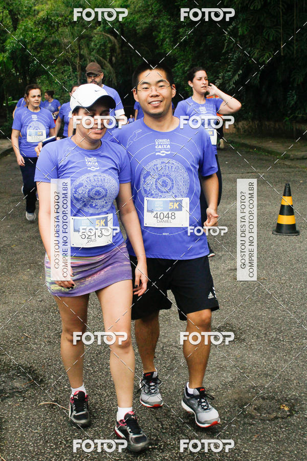 Buy your photos of the eventCircuito Rios e Ruas  Etapa Zoolgico e JD Botnico on Fotop