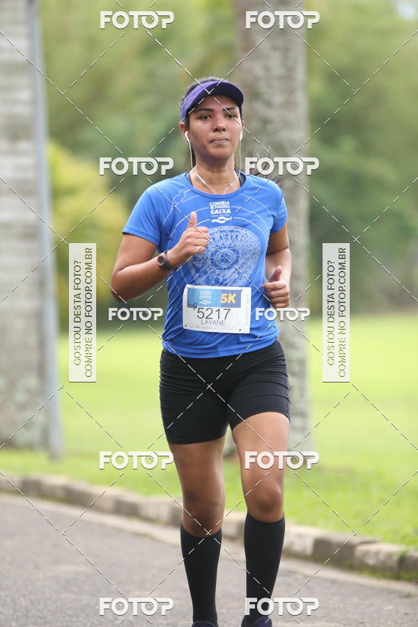 Buy your photos of the eventCircuito Rios e Ruas  Etapa Zoolgico e JD Botnico on Fotop