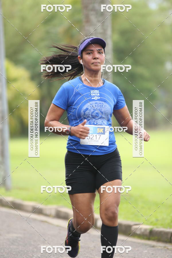Buy your photos of the eventCircuito Rios e Ruas  Etapa Zoolgico e JD Botnico on Fotop