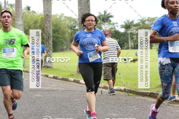 Buy your photos of the eventCircuito Rios e Ruas  Etapa Zoolgico e JD Botnico on Fotop