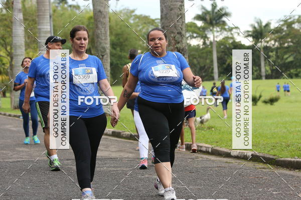 Buy your photos of the eventCircuito Rios e Ruas  Etapa Zoolgico e JD Botnico on Fotop