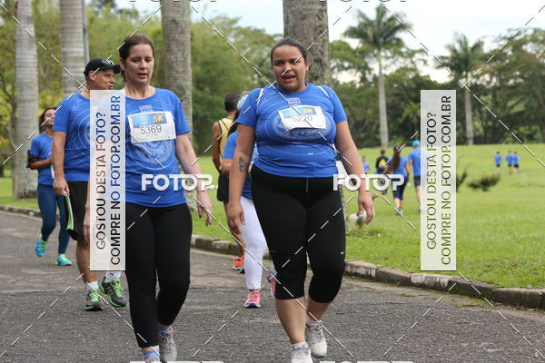 Buy your photos of the eventCircuito Rios e Ruas  Etapa Zoolgico e JD Botnico on Fotop