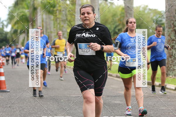 Buy your photos of the eventCircuito Rios e Ruas  Etapa Zoolgico e JD Botnico on Fotop