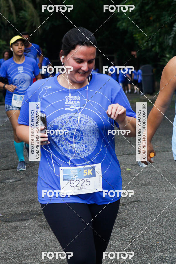 Buy your photos of the eventCircuito Rios e Ruas  Etapa Zoolgico e JD Botnico on Fotop