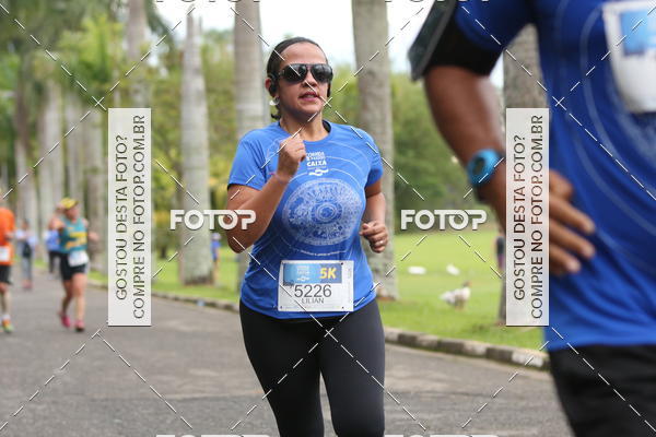 Buy your photos of the eventCircuito Rios e Ruas  Etapa Zoolgico e JD Botnico on Fotop