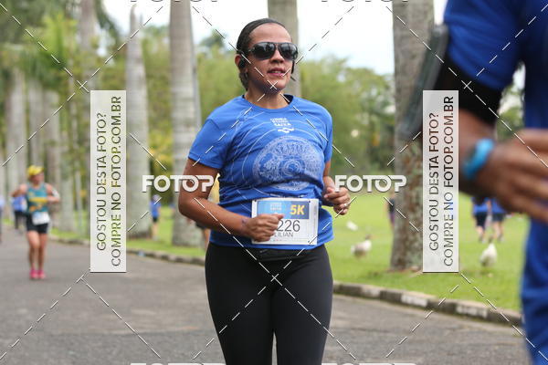 Buy your photos of the eventCircuito Rios e Ruas  Etapa Zoolgico e JD Botnico on Fotop