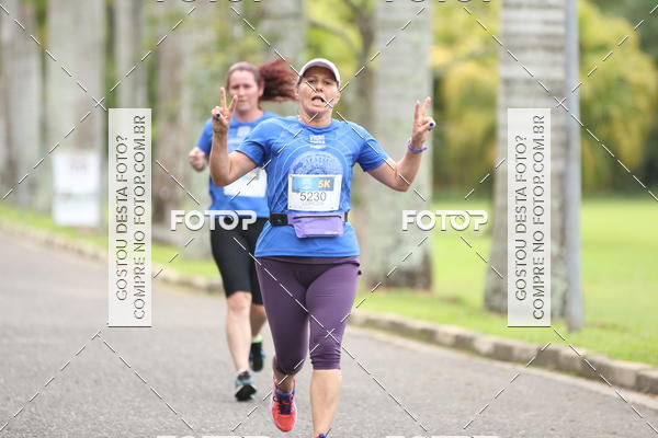 Buy your photos of the eventCircuito Rios e Ruas  Etapa Zoolgico e JD Botnico on Fotop