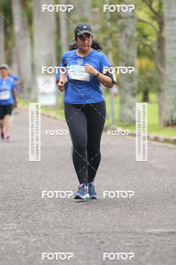 Buy your photos of the eventCircuito Rios e Ruas  Etapa Zoolgico e JD Botnico on Fotop