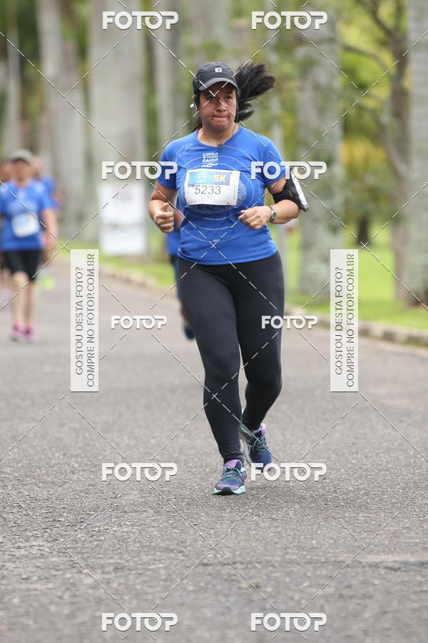 Buy your photos of the eventCircuito Rios e Ruas  Etapa Zoolgico e JD Botnico on Fotop