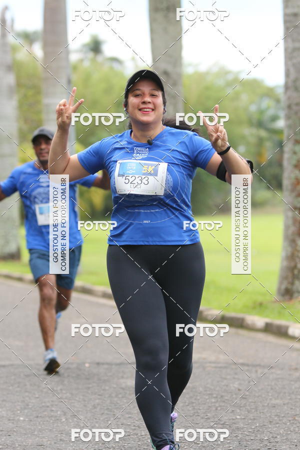 Buy your photos of the eventCircuito Rios e Ruas  Etapa Zoolgico e JD Botnico on Fotop