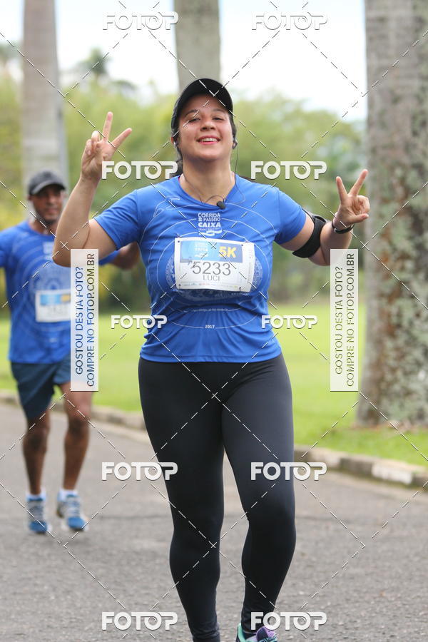 Buy your photos of the eventCircuito Rios e Ruas  Etapa Zoolgico e JD Botnico on Fotop