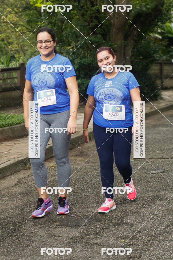 Buy your photos of the eventCircuito Rios e Ruas  Etapa Zoolgico e JD Botnico on Fotop