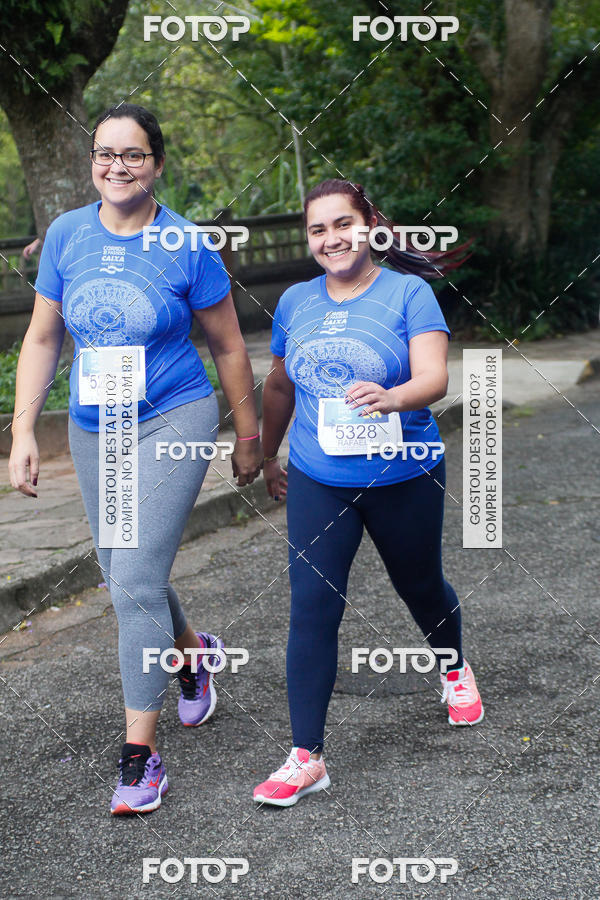 Buy your photos of the eventCircuito Rios e Ruas  Etapa Zoolgico e JD Botnico on Fotop
