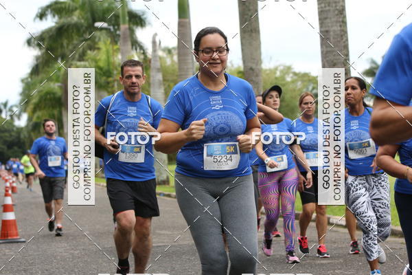 Buy your photos of the eventCircuito Rios e Ruas  Etapa Zoolgico e JD Botnico on Fotop