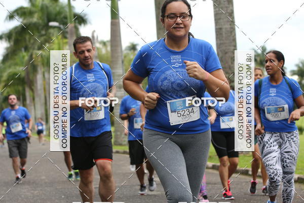 Buy your photos of the eventCircuito Rios e Ruas  Etapa Zoolgico e JD Botnico on Fotop
