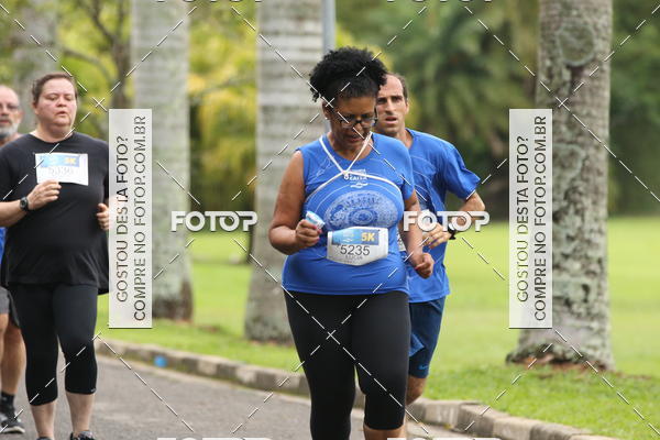 Buy your photos of the eventCircuito Rios e Ruas  Etapa Zoolgico e JD Botnico on Fotop