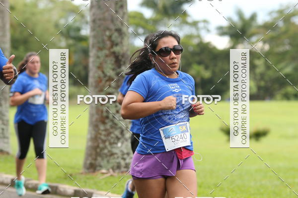 Buy your photos of the eventCircuito Rios e Ruas  Etapa Zoolgico e JD Botnico on Fotop
