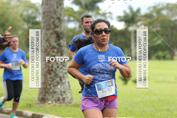 Buy your photos of the eventCircuito Rios e Ruas  Etapa Zoolgico e JD Botnico on Fotop
