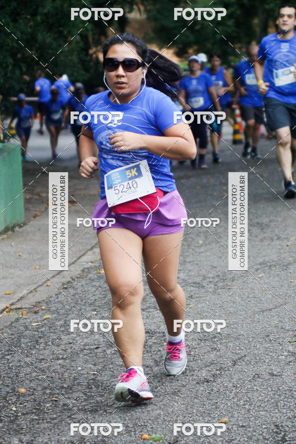 Buy your photos of the eventCircuito Rios e Ruas  Etapa Zoolgico e JD Botnico on Fotop