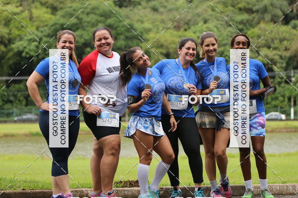Buy your photos of the eventCircuito Rios e Ruas  Etapa Zoolgico e JD Botnico on Fotop