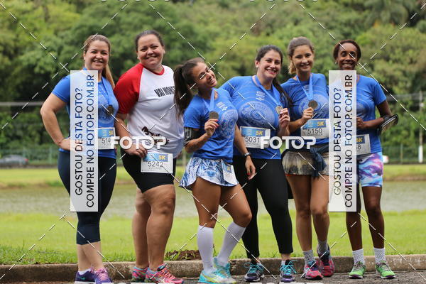 Buy your photos of the eventCircuito Rios e Ruas  Etapa Zoolgico e JD Botnico on Fotop