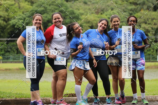 Buy your photos of the eventCircuito Rios e Ruas  Etapa Zoolgico e JD Botnico on Fotop