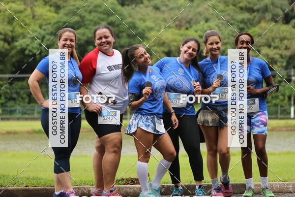 Buy your photos of the eventCircuito Rios e Ruas  Etapa Zoolgico e JD Botnico on Fotop