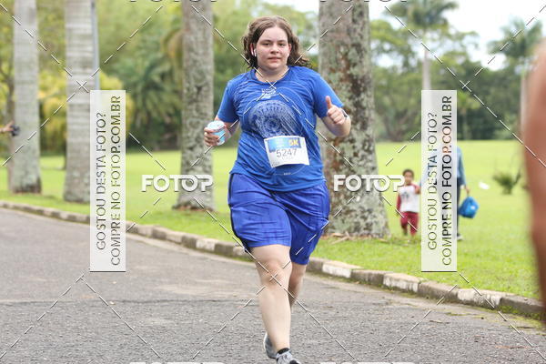 Buy your photos of the eventCircuito Rios e Ruas  Etapa Zoolgico e JD Botnico on Fotop