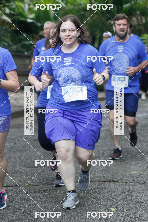 Buy your photos of the eventCircuito Rios e Ruas  Etapa Zoolgico e JD Botnico on Fotop