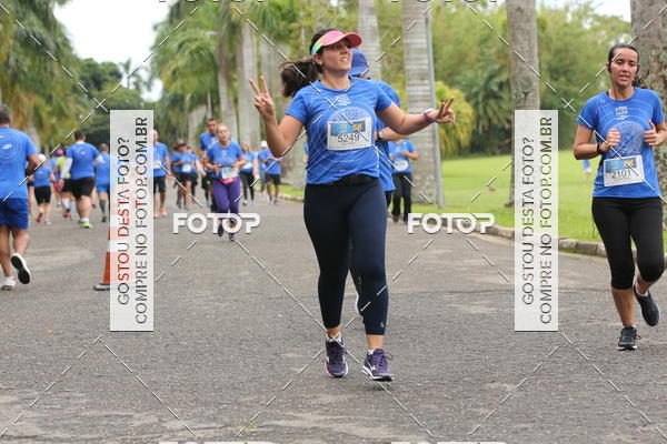 Buy your photos of the eventCircuito Rios e Ruas  Etapa Zoolgico e JD Botnico on Fotop