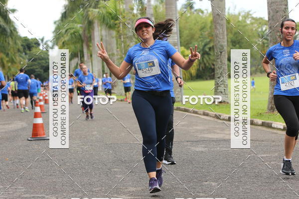 Buy your photos of the eventCircuito Rios e Ruas  Etapa Zoolgico e JD Botnico on Fotop