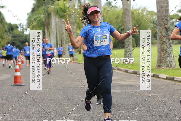 Buy your photos of the eventCircuito Rios e Ruas  Etapa Zoolgico e JD Botnico on Fotop