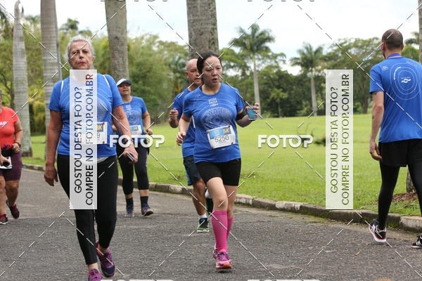 Buy your photos of the eventCircuito Rios e Ruas  Etapa Zoolgico e JD Botnico on Fotop