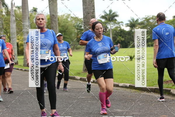 Buy your photos of the eventCircuito Rios e Ruas  Etapa Zoolgico e JD Botnico on Fotop