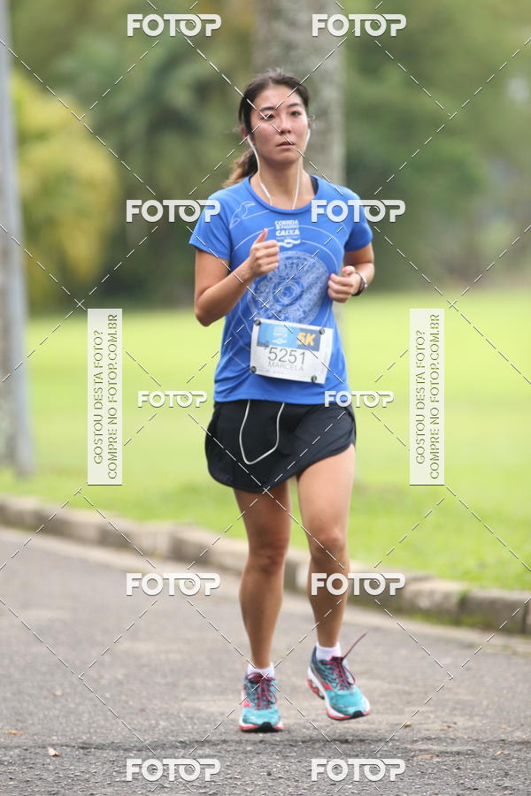 Buy your photos of the eventCircuito Rios e Ruas  Etapa Zoolgico e JD Botnico on Fotop