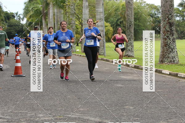 Buy your photos of the eventCircuito Rios e Ruas  Etapa Zoolgico e JD Botnico on Fotop