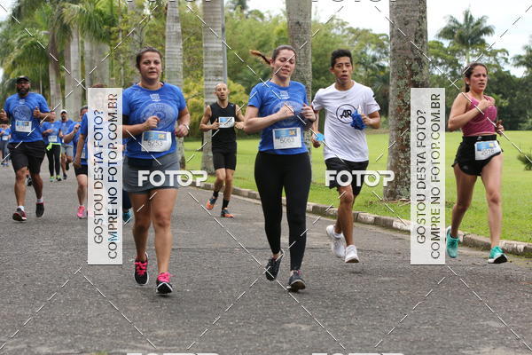 Buy your photos of the eventCircuito Rios e Ruas  Etapa Zoolgico e JD Botnico on Fotop