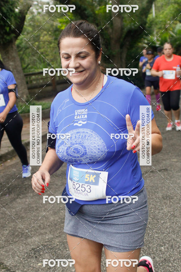 Buy your photos of the eventCircuito Rios e Ruas  Etapa Zoolgico e JD Botnico on Fotop