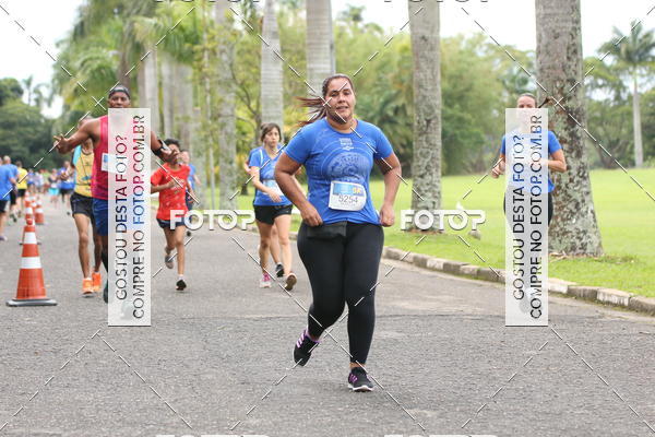 Buy your photos of the eventCircuito Rios e Ruas  Etapa Zoolgico e JD Botnico on Fotop