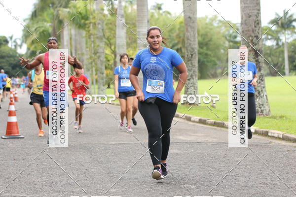 Buy your photos of the eventCircuito Rios e Ruas  Etapa Zoolgico e JD Botnico on Fotop