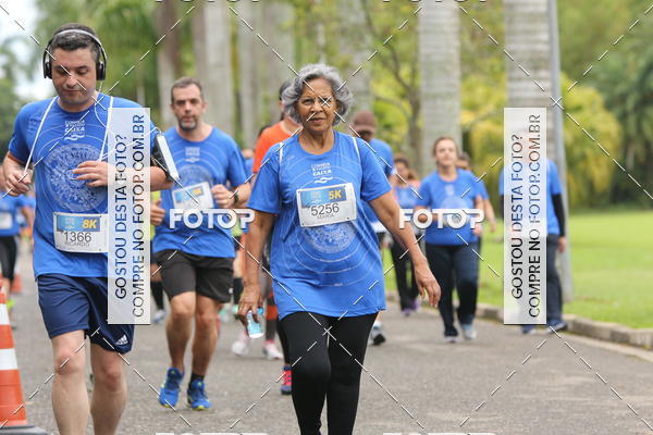 Buy your photos of the eventCircuito Rios e Ruas  Etapa Zoolgico e JD Botnico on Fotop