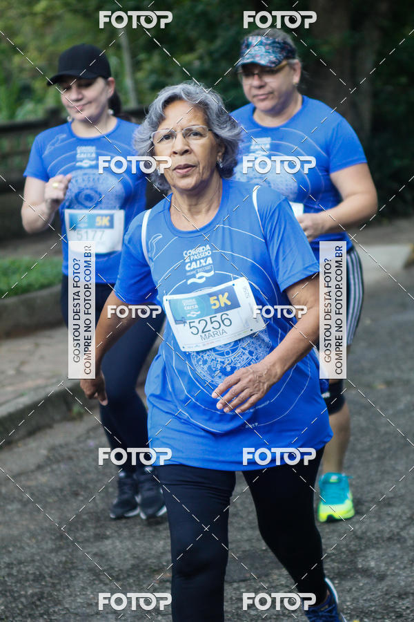 Buy your photos of the eventCircuito Rios e Ruas  Etapa Zoolgico e JD Botnico on Fotop