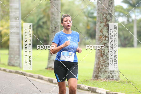 Buy your photos of the eventCircuito Rios e Ruas  Etapa Zoolgico e JD Botnico on Fotop