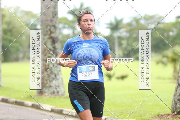 Buy your photos of the eventCircuito Rios e Ruas  Etapa Zoolgico e JD Botnico on Fotop